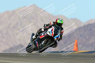 media/Feb-13-2022-SoCal Trackdays (Sun) [[c9210d39ca]]/Turn 9 (1145am)/